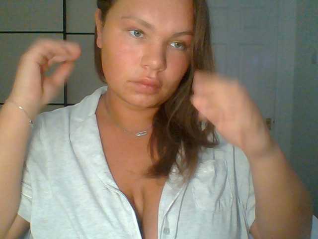 PrincessGem live cam on BongaCams