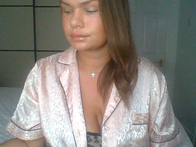 PrincessGem