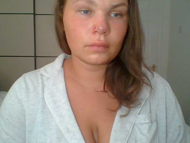 PrincessGem live cam on BongaCams