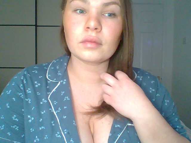 PrincessGem's BongaCams show and profile