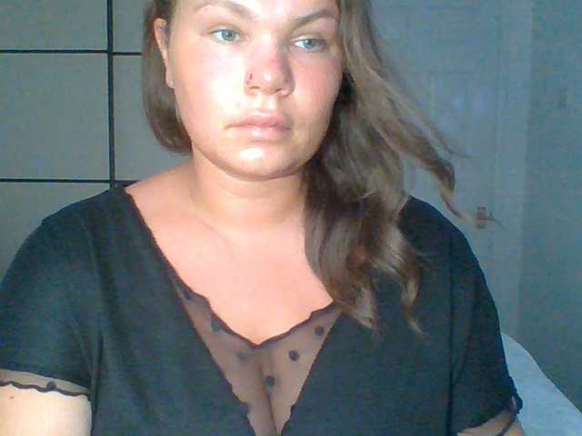 PrincessGem live cam on BongaCams