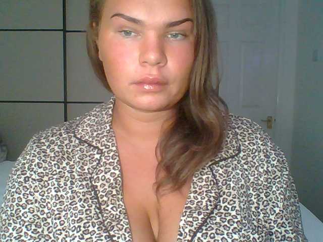 PrincessGem live webcam show