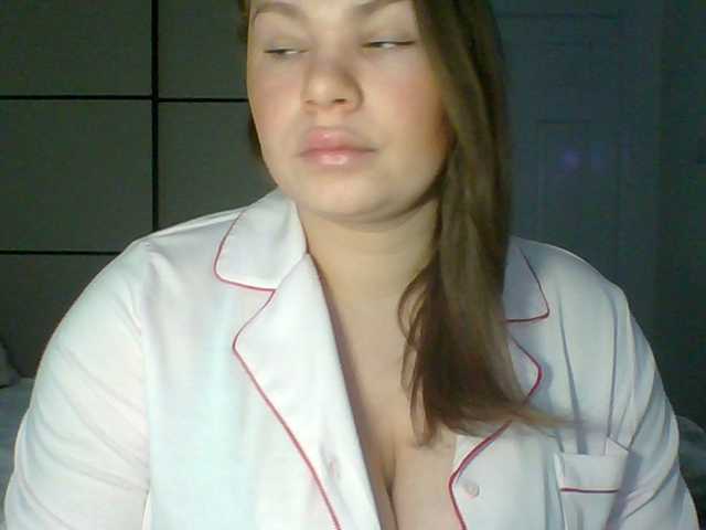 PrincessGem's BongaCams show and profile