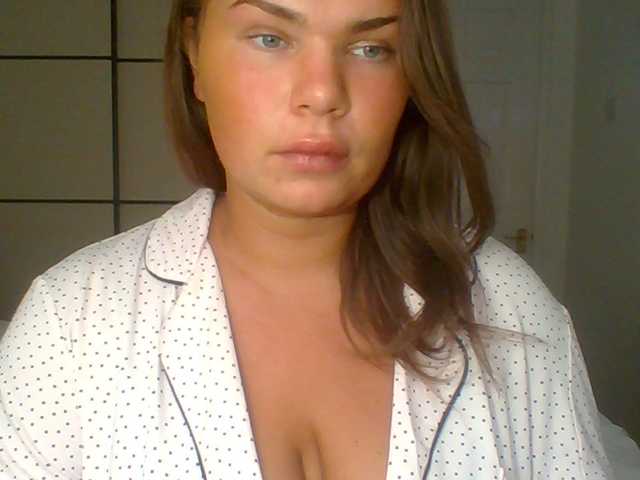 PrincessGem live cam on BongaCams