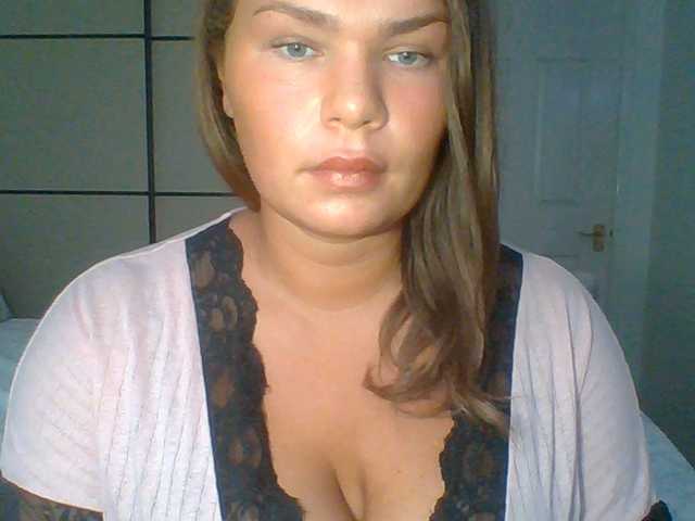 PrincessGem