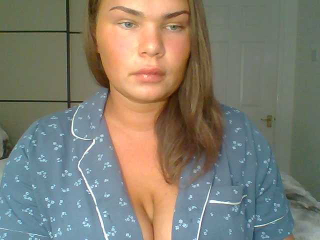 PrincessGem live webcam show