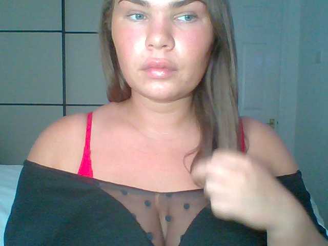 PrincessGem live webcam show