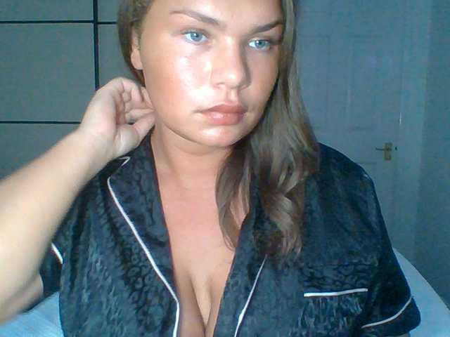 PrincessGem