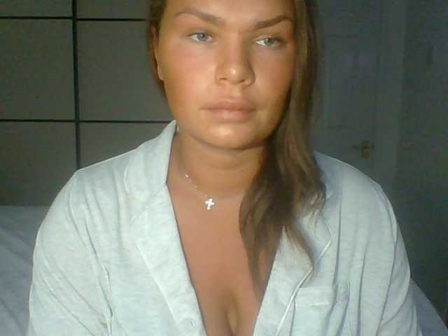 PrincessGem, en directo ahora en BongaCams