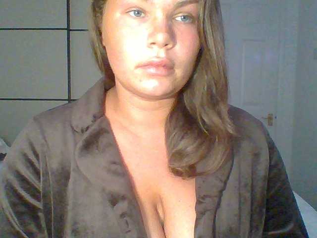 PrincessGem live cam on BongaCams