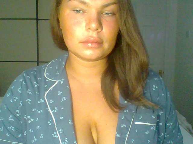 PrincessGem live cam on BongaCams