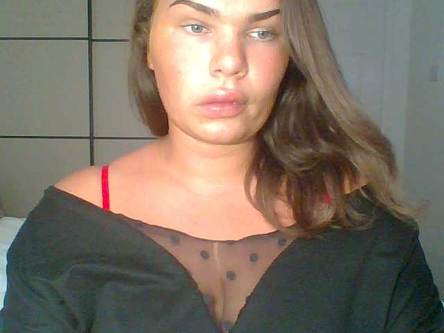 PrincessGem live webcam show