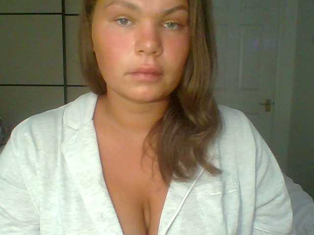 PrincessGem live cam on UnifiedCams