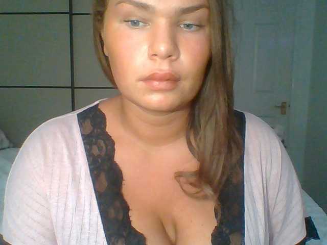 PrincessGem