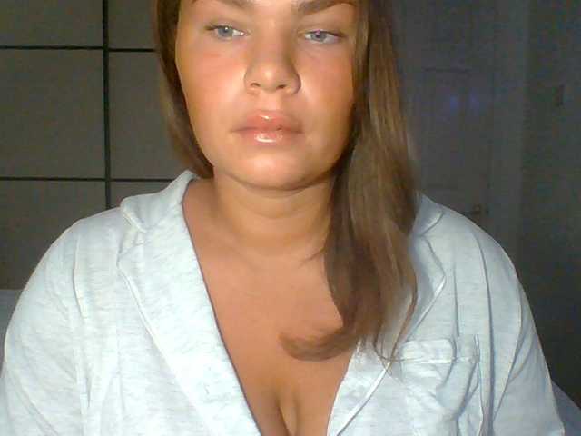 PrincessGem live cam on BongaCams
