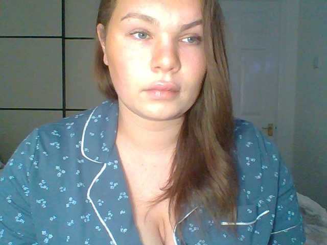 PrincessGem's BongaCams show and profile