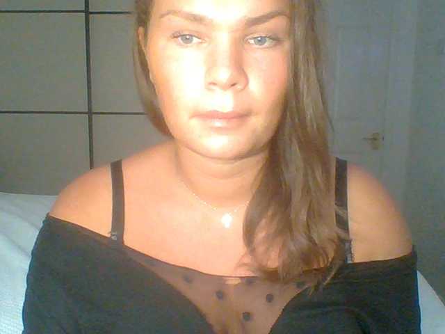 PrincessGem
