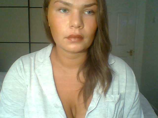 PrincessGem live cam on BongaCams