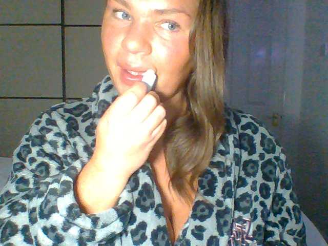 PrincessGem live cam on BongaCams
