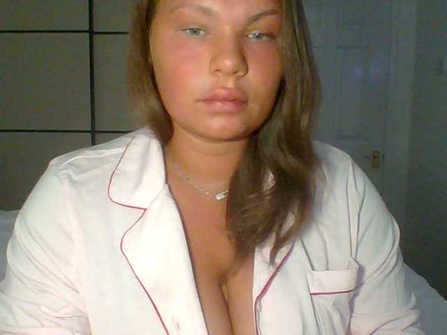 PrincessGem live cam on BongaCams
