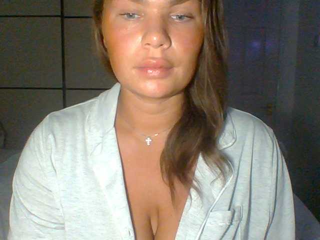 GEMMARMALADE live cam on BongaCams