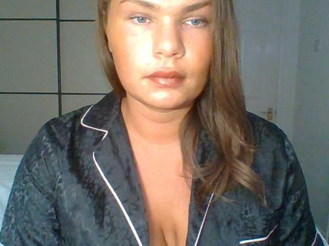 PrincessGem