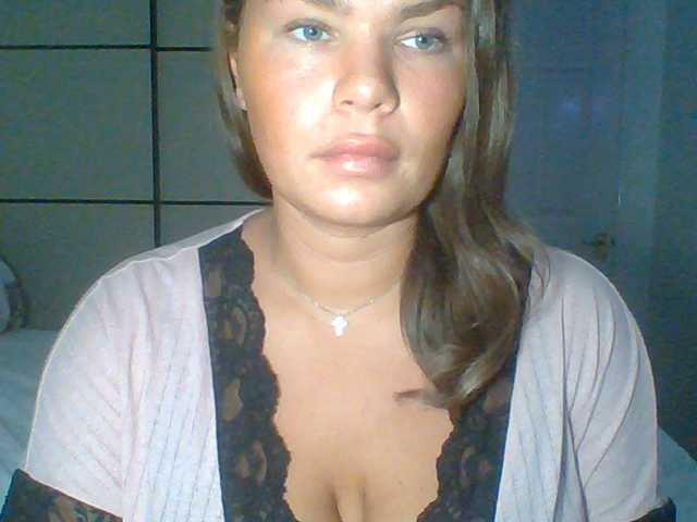 PrincessGem