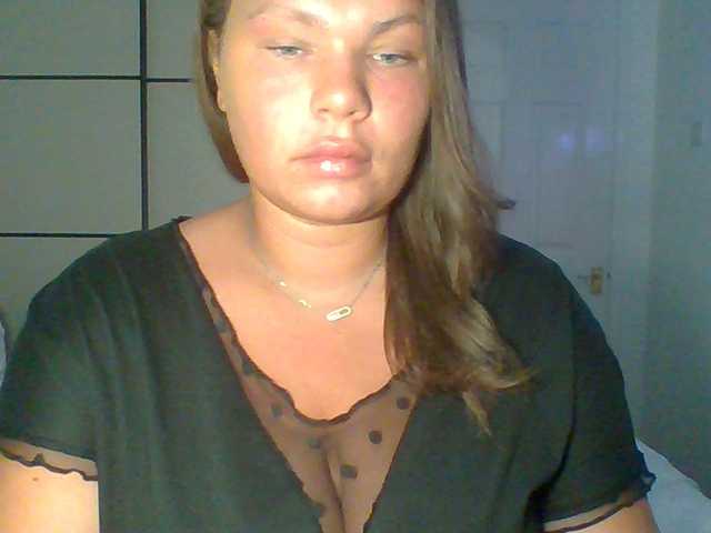PrincessGem live cam on BongaCams