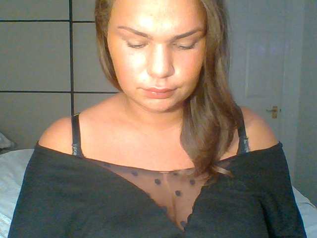 PrincessGem live cam on BongaCams