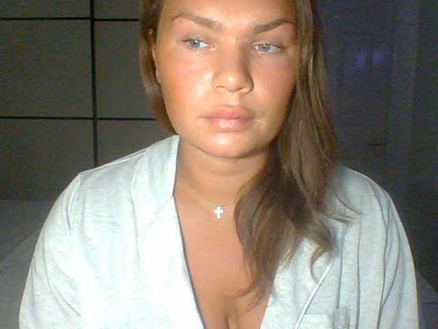 PrincessGem, en vivo ahora en BongaCams