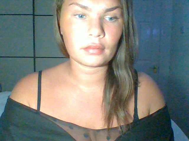PrincessGem