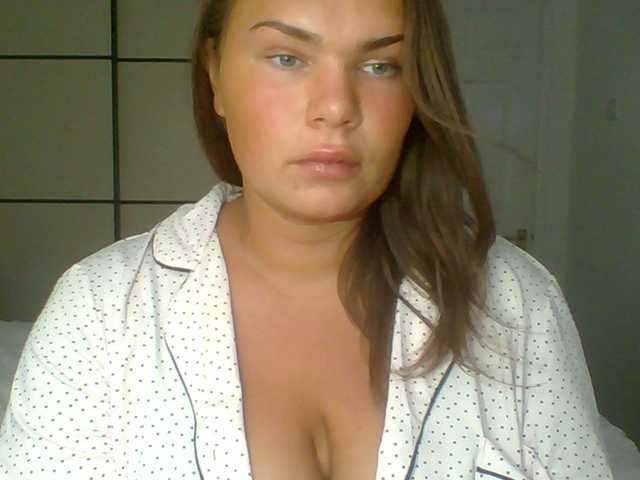 PrincessGem live cam on BongaCams