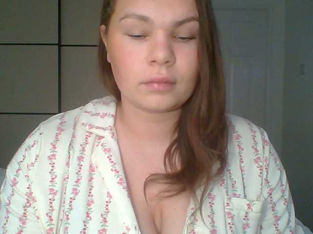 PrincessGem's BongaCams show and profile