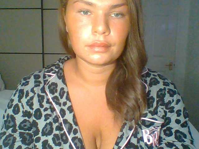 PrincessGem live cam on BongaCams