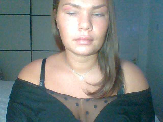 PrincessGem