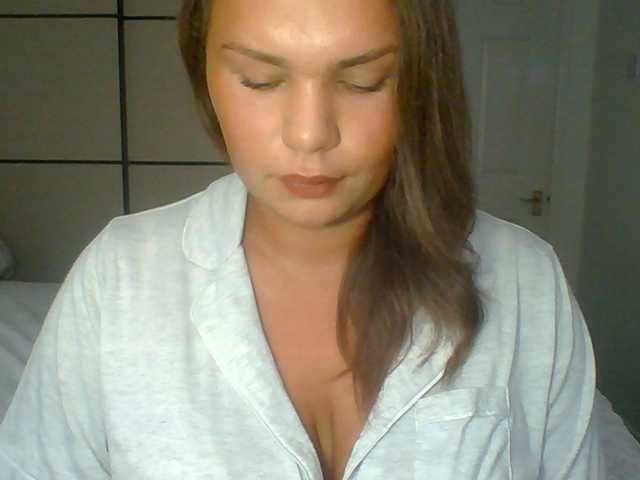 PrincessGem live cam on BongaCams