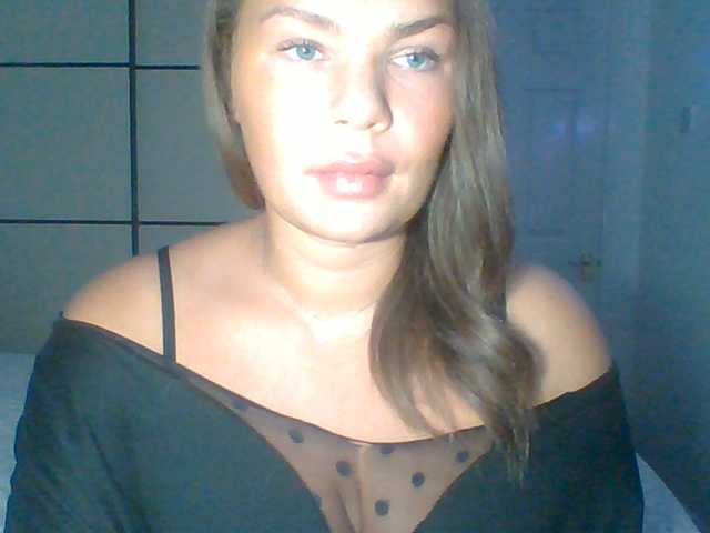 PrincessGem