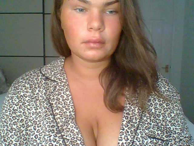 PrincessGem live webcam show