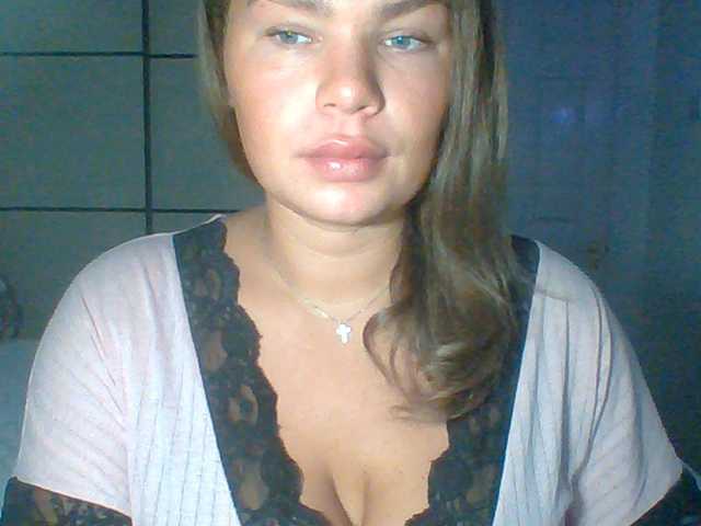 Gemmarmalade live cam