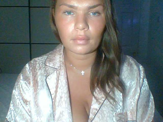 PrincessGem