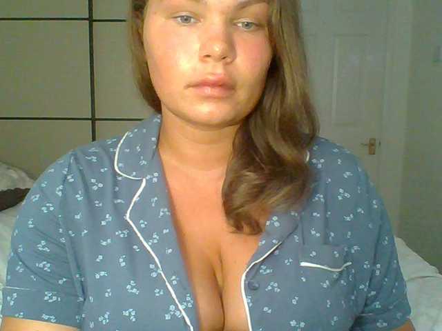 princessgem live sex