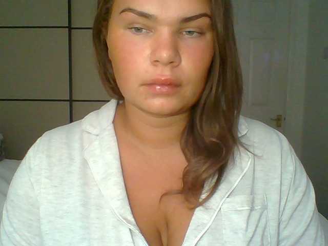PrincessGem live webcam show