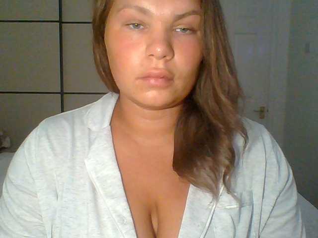 PrincessGem live cam on BongaCams
