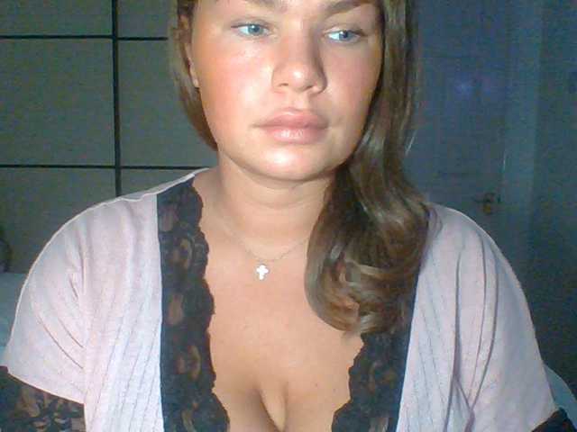 PrincessGem live cam on BongaCams