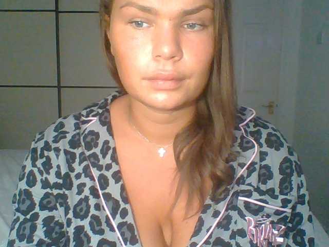 PrincessGem, live now on BongaCams