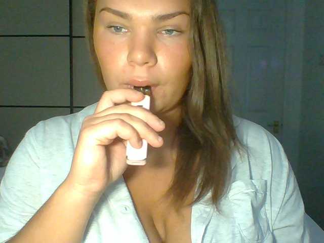 PrincessGem live cam on BongaCams