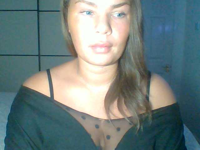 PrincessGem