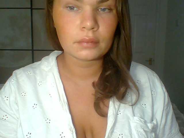 PrincessGem live cam on BongaCams