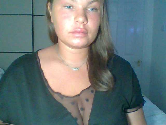 PrincessGem live cam on BongaCams