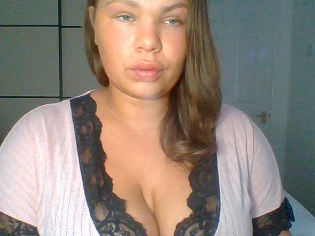PrincessGem